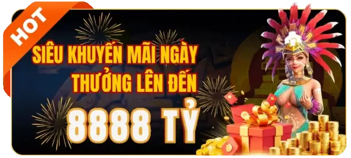 Nổ Hũ J33
