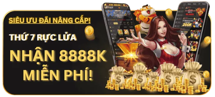 Casino Trực Tuyến J33