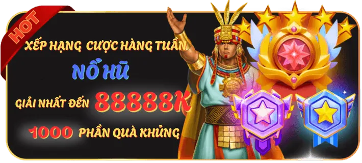 Bắn Cá J33