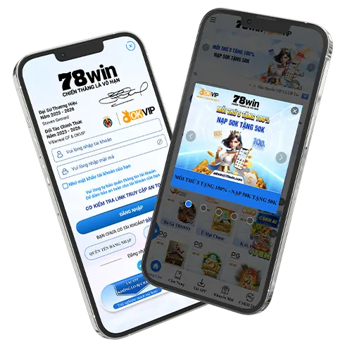 Quản lý tài khoản cá nhân dành cho VIP J33