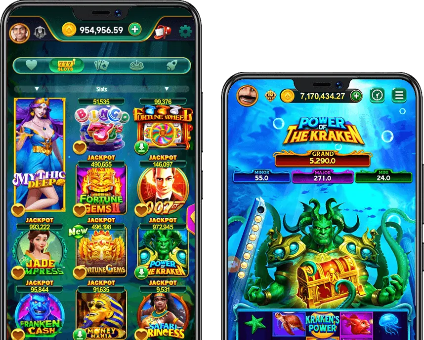 Hình ảnh casino trực tuyến J33 với các bàn chơi baccarat, roulette và người chia bài thật
