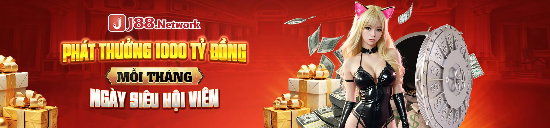Hình ảnh chào mừng đến trung tâm hỗ trợ J33 Đăng Nhập