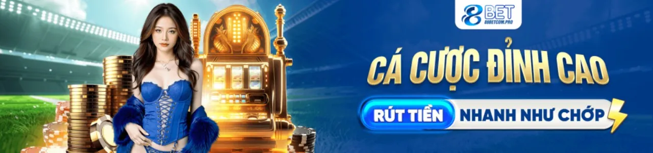 Đá gà trực tiếp tại J33 đăng nhập