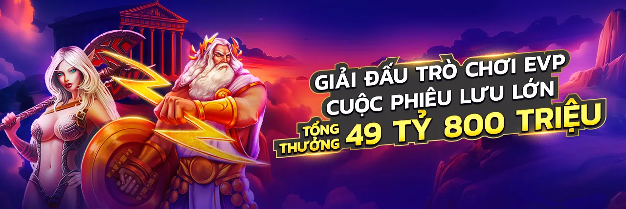 Biểu tượng bảo mật và khóa an toàn J33