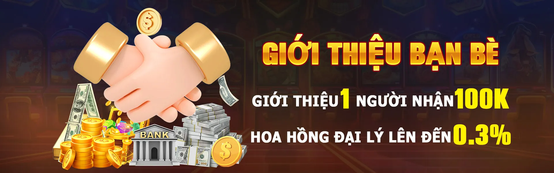 Khuyến Mãi J33 Đăng Nhập