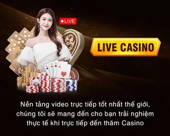 Cấp độ VIP Bạch Kim của J33 Đăng Nhập