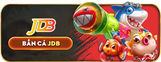Các máy đánh bạc nổ hũ hấp dẫn tại J33