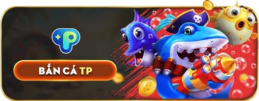 Slot Cổ Điển J33