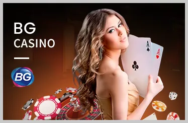 Cấp độ VIP Bạc của J33 Đăng Nhập