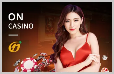 Video Slot J33