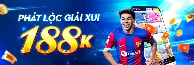 Tổng hợp các trò chơi casino đa dạng tại J33