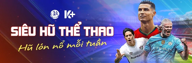 Thưởng hoàn trả hàng ngày