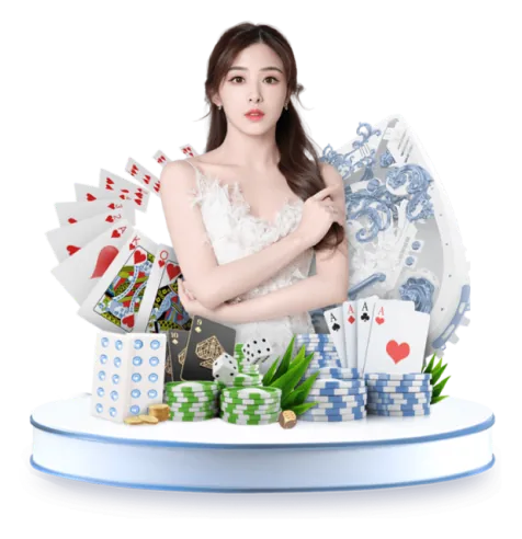 Người chia bài trực tiếp tại sòng bạc J33